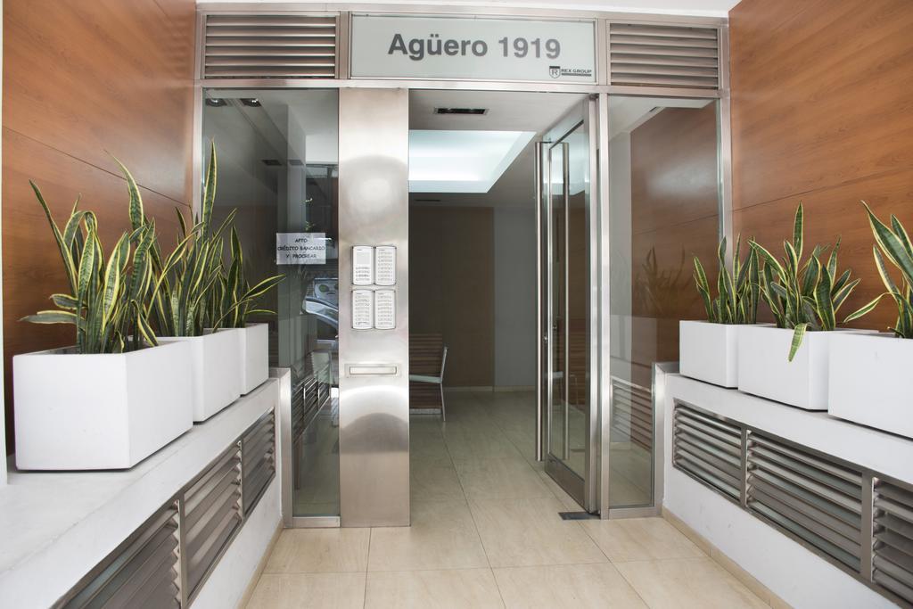 Estudio Deco Home Buenos Aires Værelse billede